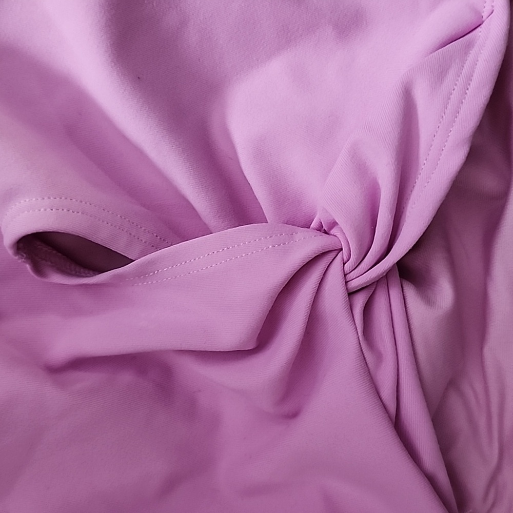 Fabletics Activewear Shorts - image 5